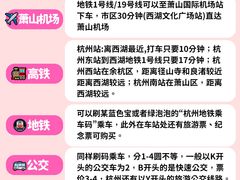 -春暖花开(西溪店)