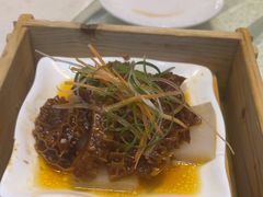 -荣粤酒家·融合粤菜
