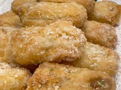 -东海酒家(长平东路店)