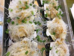 -巨元河鲜酒楼·清远特色菜名店(英德店)