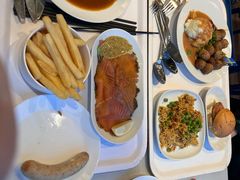 -IKEA宜家家居(南京商场)