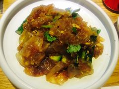 -潮粥荟·潮汕砂锅粥(朝阳大悦城店)
