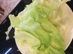 -来顺成饭庄