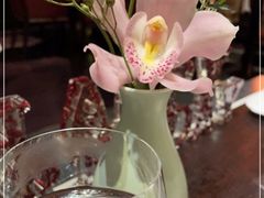 -杭州西子湖四季酒店·金沙厅