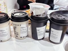 -辣贵州总店辣归州