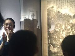 -徐汇艺术馆