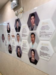 点击看大图 -熙朵美学植发连锁
