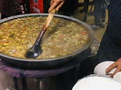 -老字号贾家肉丸糊辣汤(光明巷店)