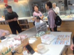 -郭记三宝粥店(锦山大街店)