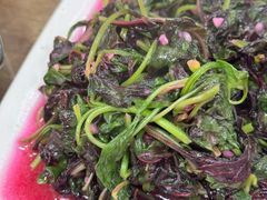 -观桥阁(锦溪店)