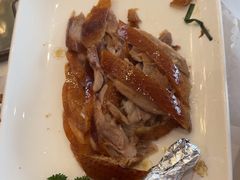 -大鸭梨烤鸭(石佛营店)