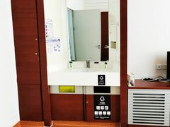 -复旦大学附属华山医院(浦东院区)