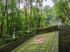 -忠山公园