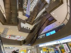 -石家庄万象城