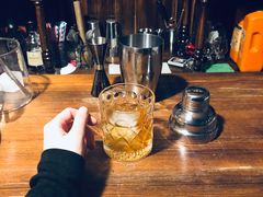-WEAWEA深夜咖啡酒吧(顺义店)