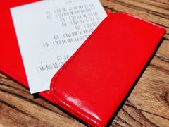 -中8楼风尚云南菜(颐堤港店)