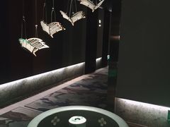 -璞·澐间影院式足道SPA(尚悦湾店)