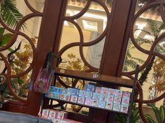 -水之梦(黄浦店)