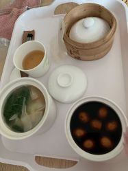 -九喜月子中心(保健院店)