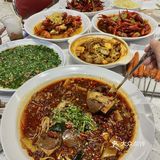 杭州滨江！！！终于有了！！！！[流泪][流泪][流泪]
