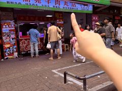 -龙眼市场(龙眼南路店)
