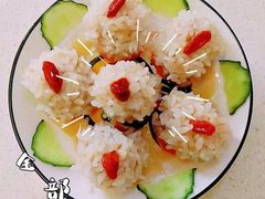 -天鹅到家·保姆月嫂育儿嫂(朝阳店)