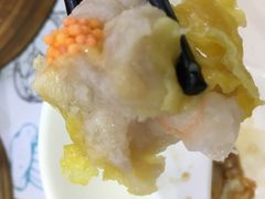 -点点心点心专门店(湾仔店)