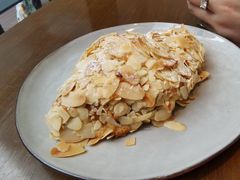 -BAKER&SPICE(国金中心商场店)