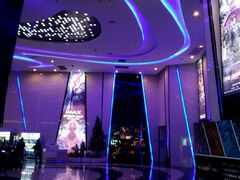 -万达影城(惠山IMAX店)