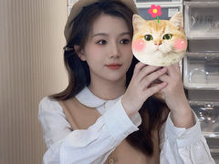-海马体大师店(上海华润时代广场大师店)