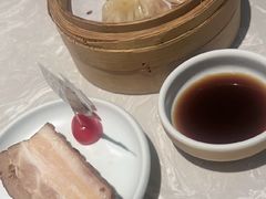-松鹤面馆(观前店)