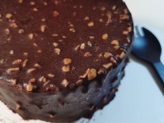 梦龙巧克力脆皮蛋糕-孙北北面包(共富路店)