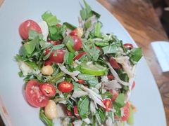 鬼鸡-云上千禾(水上店)