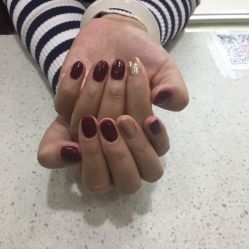 -纤羽美甲美睫