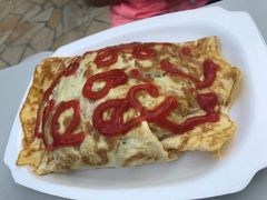 -纽顿熟食中心