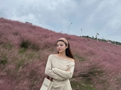 -沂蒙云瀑洞天景区