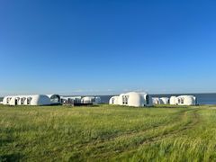 -呼和诺尔旅游景区