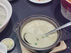 -羊门客在·烤盐池滩羊·川菜