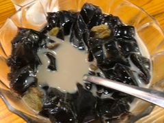 -黄泰吉拾味餐厅(江汉路店)