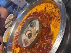 -俏媳妇火锅(宽窄巷子店)