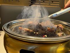 -味家烤肉烤鳗鱼牛排(西塔旗舰店)