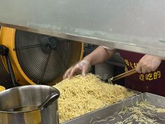 -玉华饮食店(茅台路店)