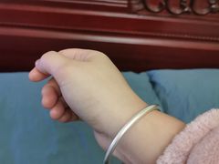 -百金通黄金回收首饰定制维修(珠江路总部)