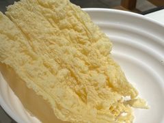 -陈记顺和潮汕牛肉火锅(番禺迎宾大道店)