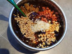 -耍盆友·重庆江湖菜(百子湾店)