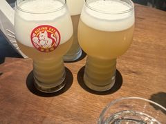 -MARU玛露音乐餐厅(大学路店)