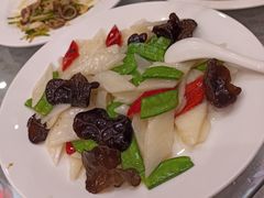 -泰丰楼(前门西大街店)
