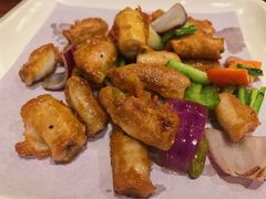 -顺德了能馆(虎门店)