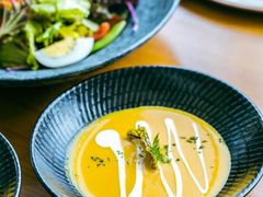-昆山琶拉帝诗酒店·河畔咖啡厅Riverside Cafe