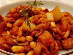 -便宜坊烤鸭店(科创店)